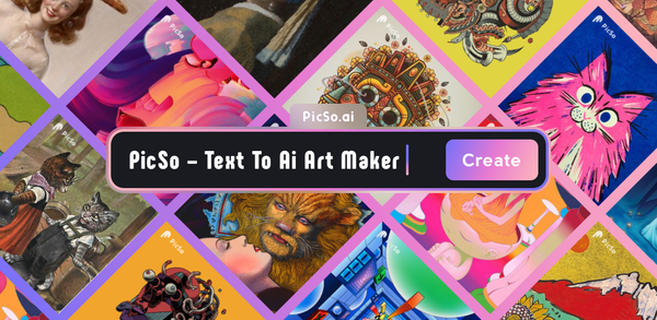 How to Download PicSo – Customize Your AI Girl APK Latest Version 1.20.5 for Android 2025 image