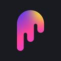 ”PicSo – Customize Your AI Girl