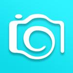 PixelPic : Photo Editor icon