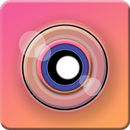 DSLR Blur HD Camera 2018 APK