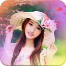 Instant and Lomo Photo Effects APK