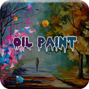 Oil Paint Photo Effects APK