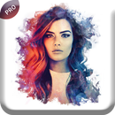 Photo Lab Effect Pro APK
