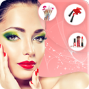 Beauty Photo Editor : 2018 APK