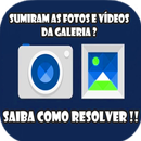 Recovery deleted photos after formatting APK