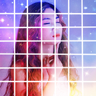 New Pictures Editor 2019 ikona