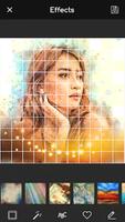 New Pictures Editor 2019 screenshot 3