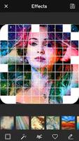 New Pictures Editor 2019 screenshot 1