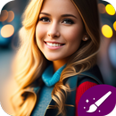 Picture Art Effect APK