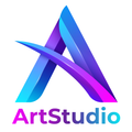ArtStudio