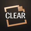 Clear Photo - تحسين الصور