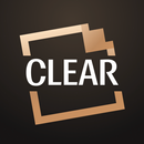 Clear Photo - AIMelhorar Fotos APK