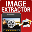 Image Extractor - Video to Image Converter