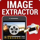 Image Extractor icône