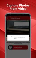 Image Extractor screenshot 2