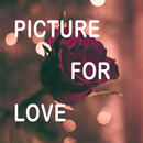 Picture For Love APK