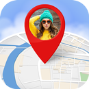 Photo Location APK