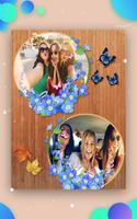 photo frame اسکرین شاٹ 3