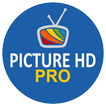 Picture HD PRO