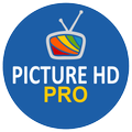 Picture HD PRO