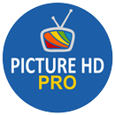 Picture HD PRO-APK