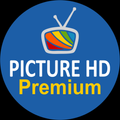 PICTURE HD PREMIUM