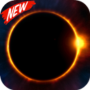 Astronomy APK