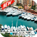Boat Harbour APK