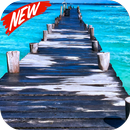 Bridge wallpaper APK