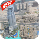 Dubai2 wallpaper APK