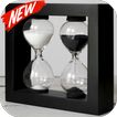 Hourglass