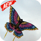 Kite أيقونة