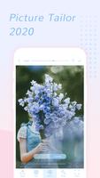 Picture Tailor 2020 截图 3