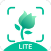 PictureThis Lite - Plant ID