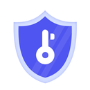 APK Speed Fast - Rapid VPN Master