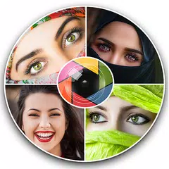 تحويل الصور إلى فيديو مع الموسيقى
