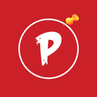 Free Tips for Pinterest 2020 icône