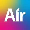 PictureAir