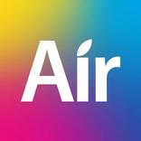 PictureAir