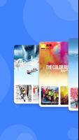 PictureAir-poster