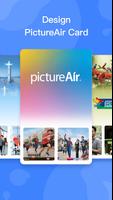 PictureAir screenshot 1