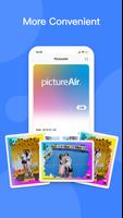 PictureAir スクリーンショット 3