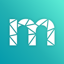 Mozaik APK