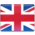 ”English visual dictionary