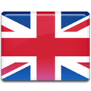 English visual dictionary APK