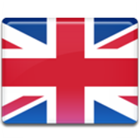 English visual dictionary ikona