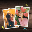 FrameMagic