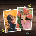FrameMagic