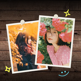 FrameMagic icono