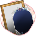 Picture Photoshop